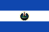 El Salvador