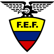 Ecuador U17