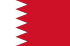 Bahrain U20