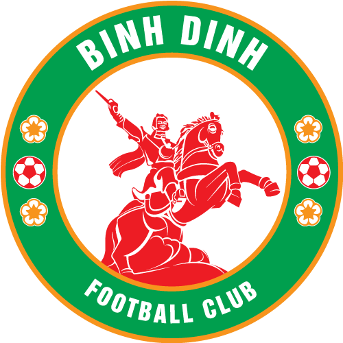 CLB Binh DInh