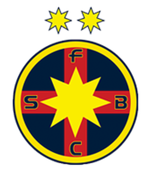 Fotbal Club FCSB