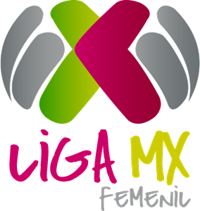 Mexico Liga MX Femenil