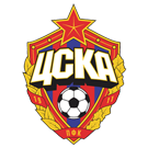 CSKA Moscow