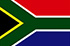 South Africa U17