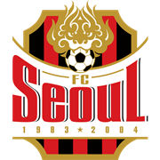 Football Club Seoul