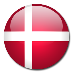 Denmark U20