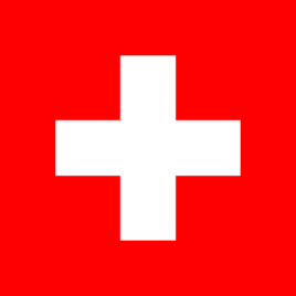 Switzerland (w)U16