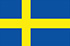 Sweden U16