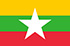 Myanmar U20