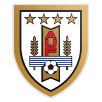 Uruguay U23