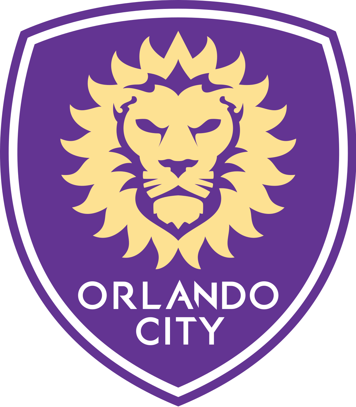 Orlando City