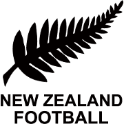 New Zealand U17