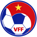 Vietnam U23