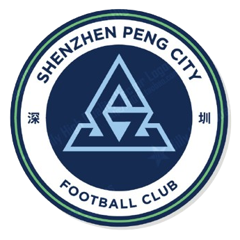 Shenzhen Peng City FC