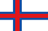 Faroe Islands U19