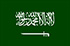 Saudi Arabia U20