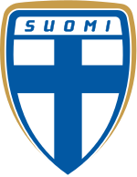 Finland U18