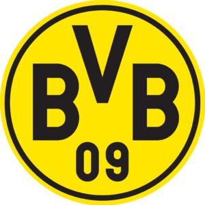 Dortmund