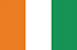 Ivory Coast U17