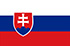 Slovakia U18