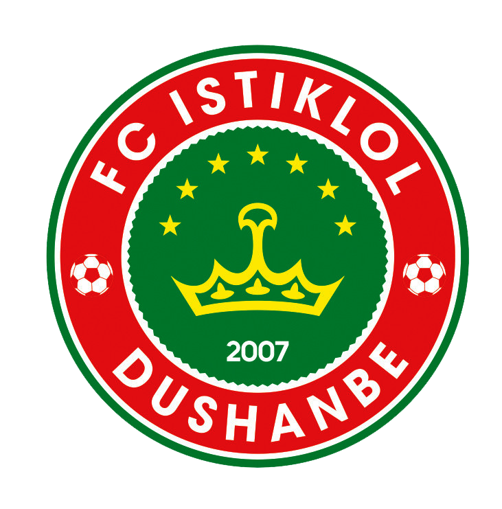 FC Istiklol Dushanbe