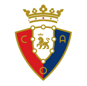 CA Osasuna