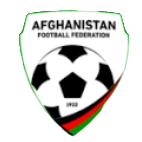 Afghanistan U23