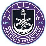 Mazatlan FC (w)