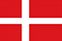 Denmark U16