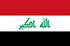 Iraq U19