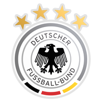 Germany U17