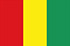 Guinea