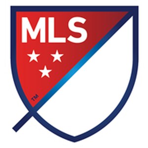 United States Major League Soccer