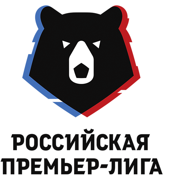 Russian Premier League