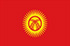 Kyrgyzstan