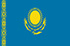 Kazakhstan U19