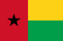 Guinea Bissau