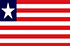 Liberia U20