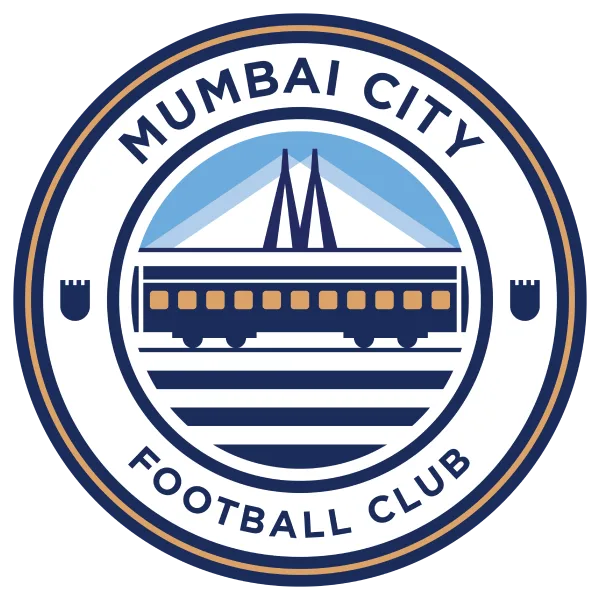 Mumbai City FC 