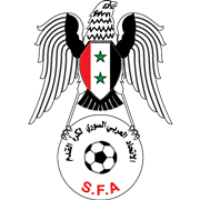 Syria U23