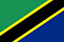 Tanzania U17 (w)