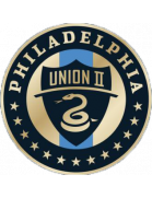 Philadelphia Union II