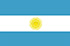 Argentina U20