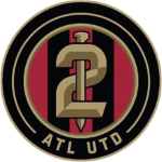 Atlanta United FC II