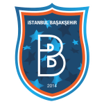 Başakşehir Futbol Kulübü