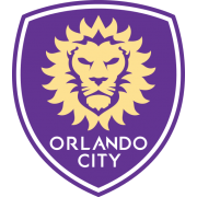 Orlando City B