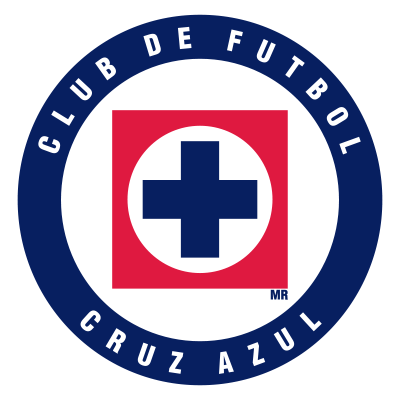 Cruz Azul (w)