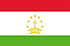 Tajikistan