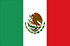 Mexico U17