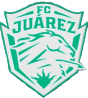 Juarez FC (w)